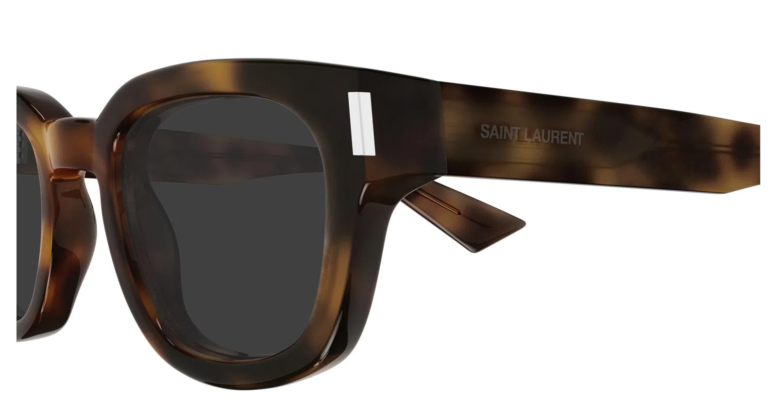 Saint Laurent SL 838 Sunglasses - view 6